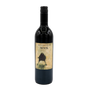 Owen Roe The Rook Merlot